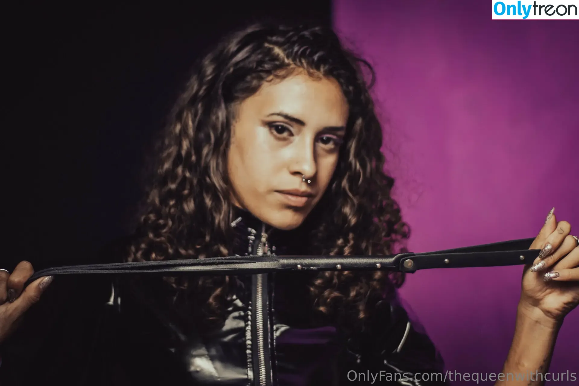 thequeenwithcurls голая photo #0065 (_queenwithcurls)