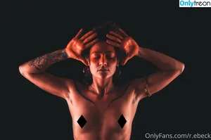 ther.ebeck / beck nude photo #0019