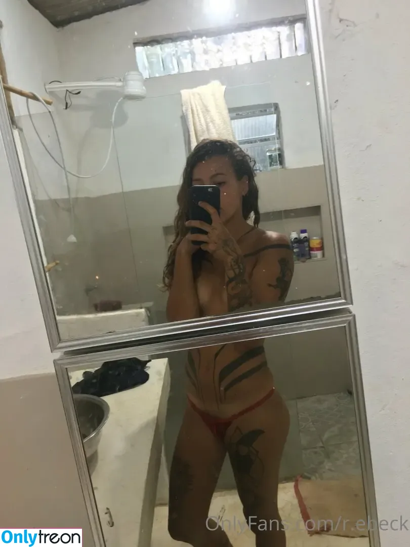 ther.ebeck nude photo #0029 (beck)