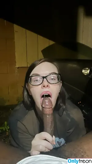  nude photo #0003