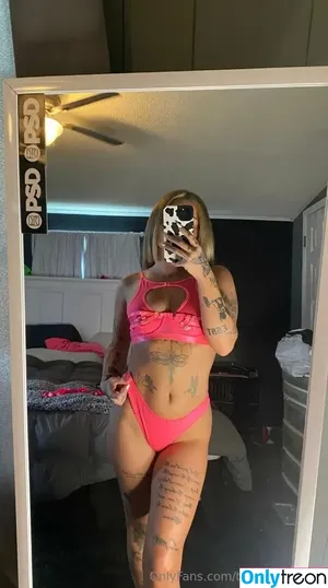 therealaliciad1 / aliciadaniellew nude photo #0029