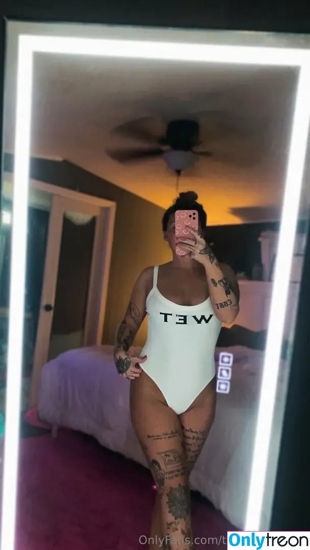 therealaliciad1 nude photo #0049 (aliciadaniellew)
