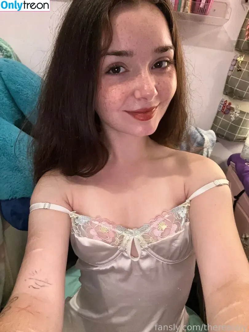 Therealaly nude photo #0525 (TheBestCouple / lilcurlyfry)