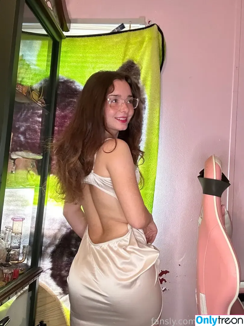 Therealaly nude photo #0546 (TheBestCouple / lilcurlyfry)