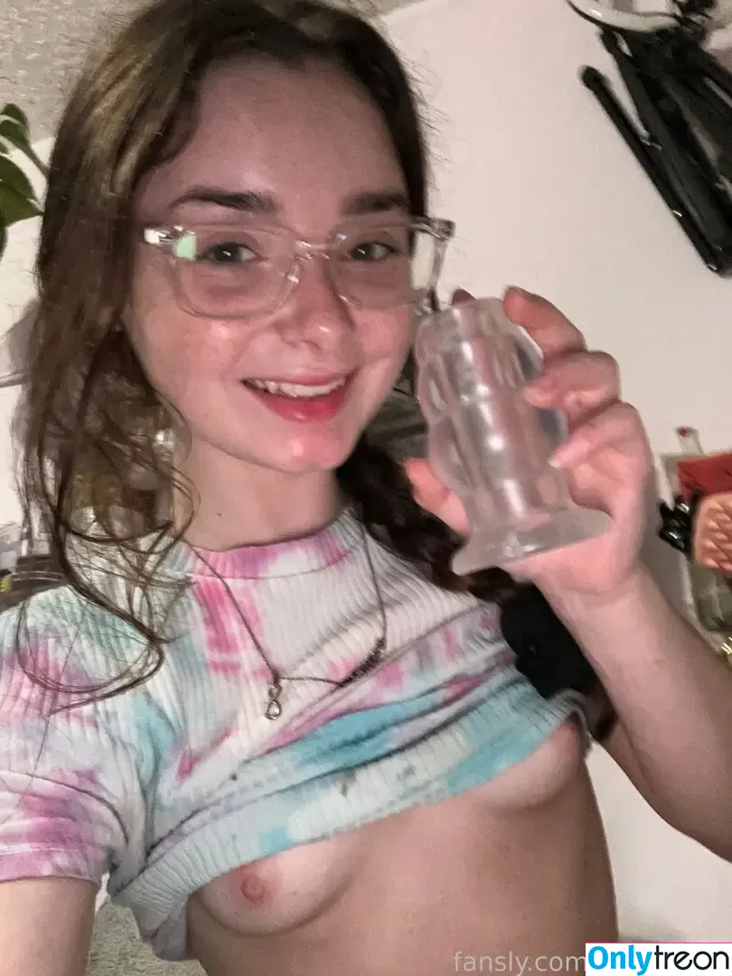 Therealaly nude photo #0692 (TheBestCouple / lilcurlyfry)