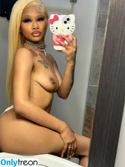 Therealamourleah, _amour.leah_, Therealeahv_ nude photo #0008 (_amour.leah_ / therealamourleah)