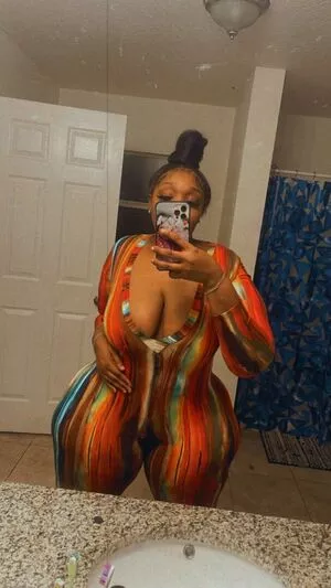 __therealbbw__ / TheRealBBW / theerealbbw nude photo #0002