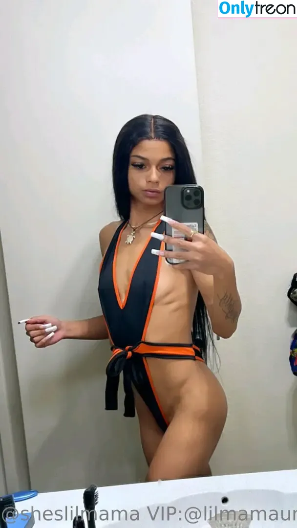 therealbrandirenee nude photo #0018 (therealbrandirenee)