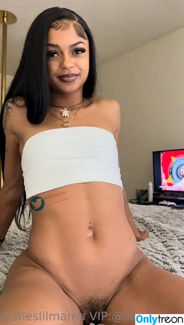 therealbrandirenee nude photo #0054 (therealbrandirenee)