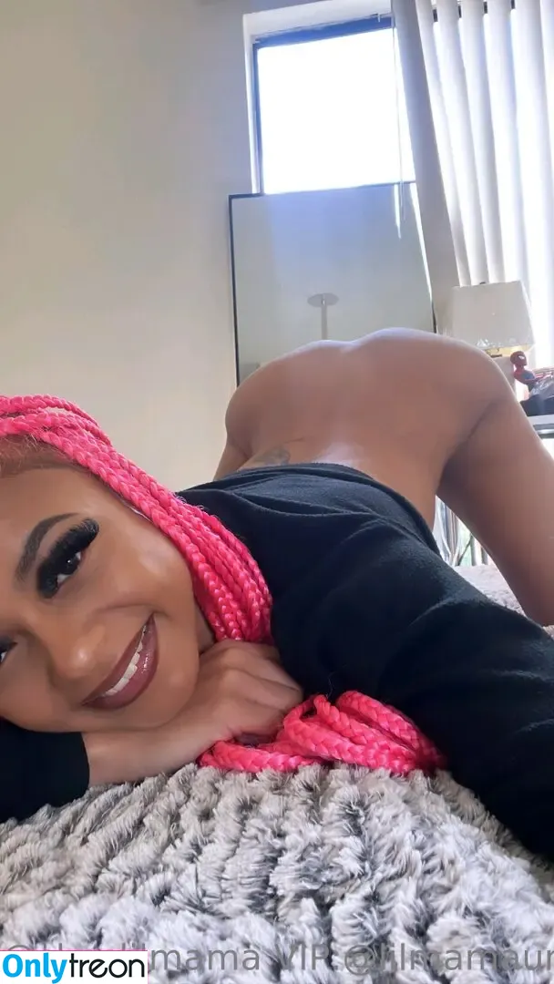 therealbrandirenee nude photo #0061 (therealbrandirenee)