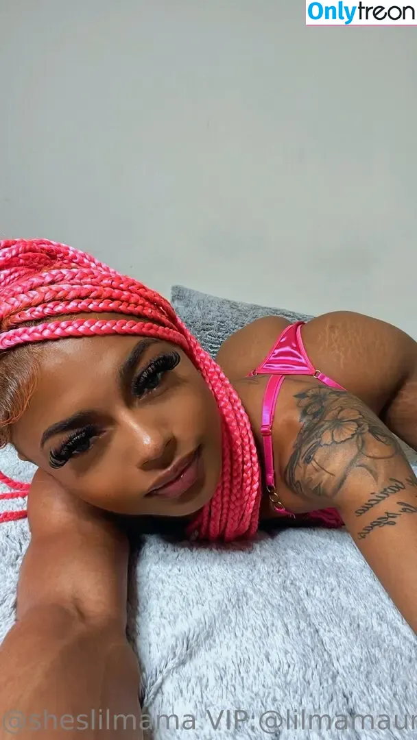 therealbrandirenee nude photo #0063 (therealbrandirenee)