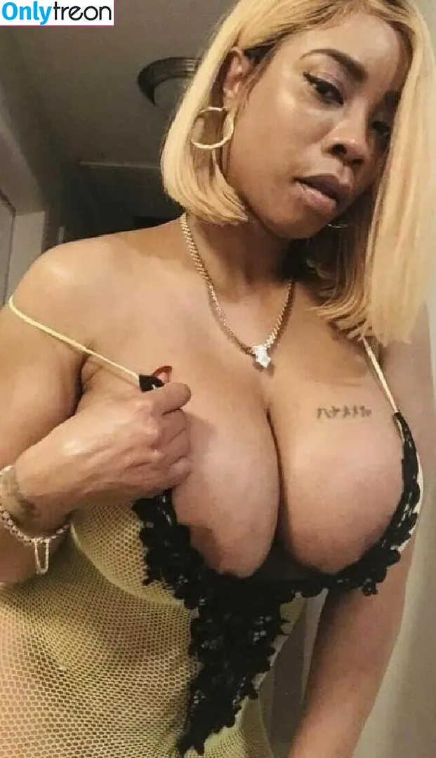 Therealbrickhousebody nude photo #0002 (itsmissbhb)