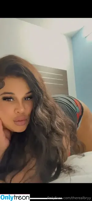 therealbryy / therealbryy_ фото голая #0009