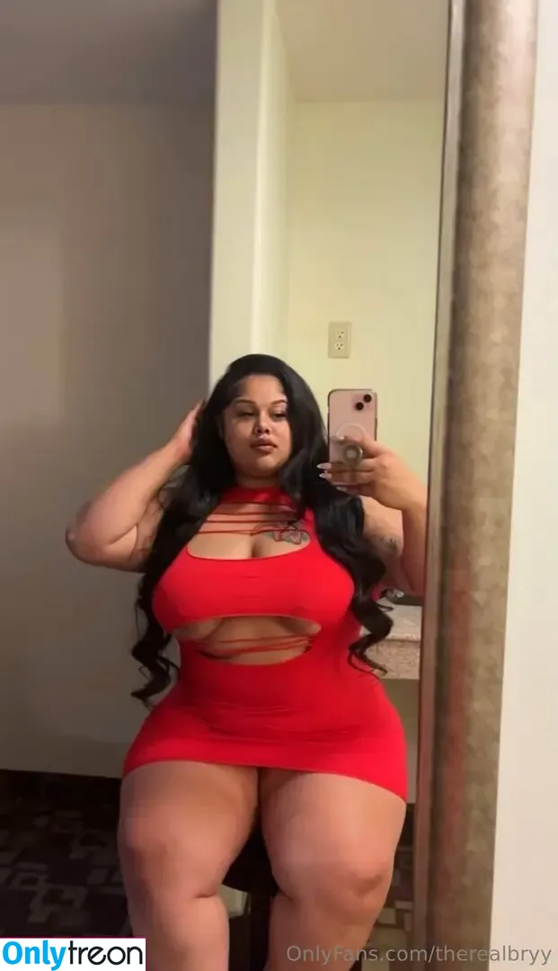 therealbryy nude photo #0001 (therealbryy_)