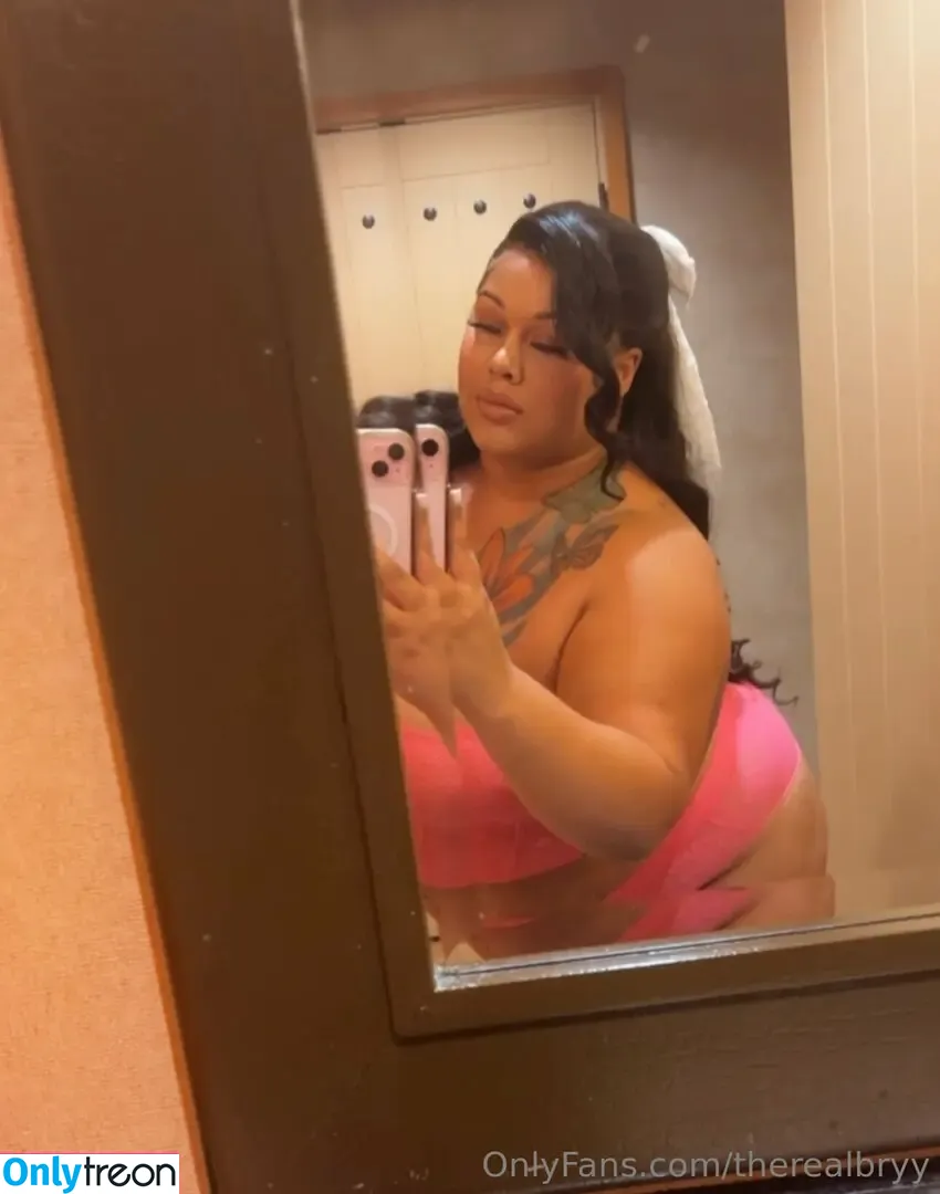 therealbryy голая photo #0005 (therealbryy_)