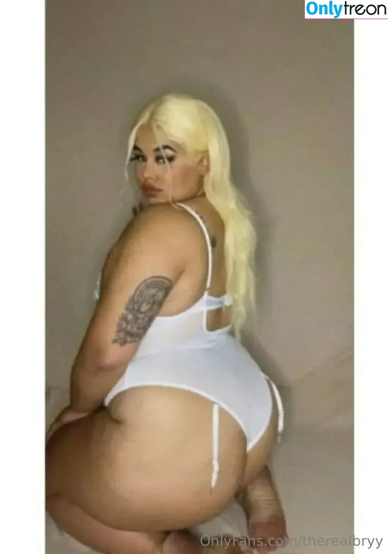 therealbryy nude photo #0008 (therealbryy_)