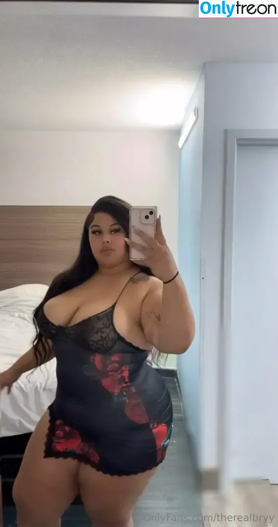 therealbryy nude photo #0010 (therealbryy_)