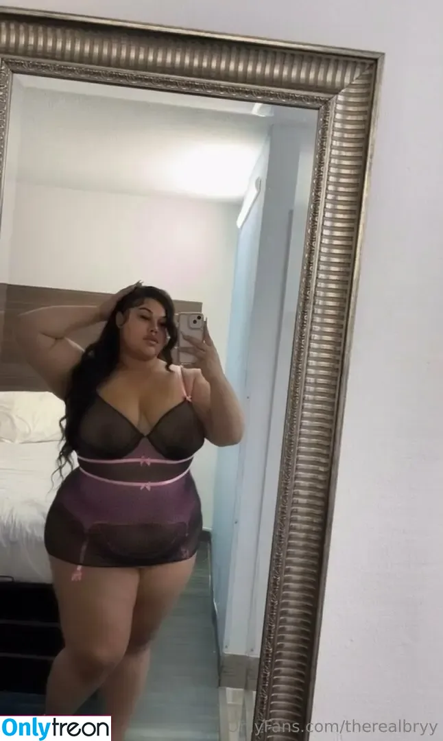 therealbryy nude photo #0011 (therealbryy_)
