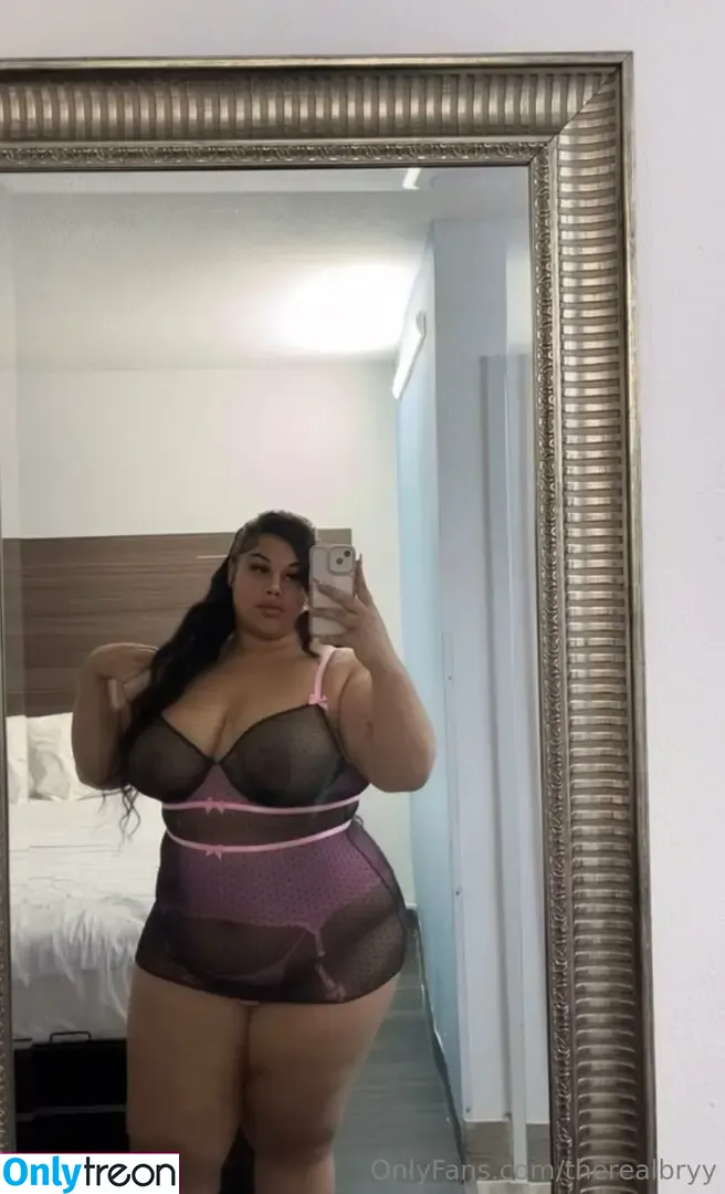 therealbryy nude photo #0012 (therealbryy_)