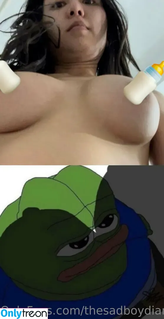 therealchadthundercock nude photo #0006 (gray_beard_actual)