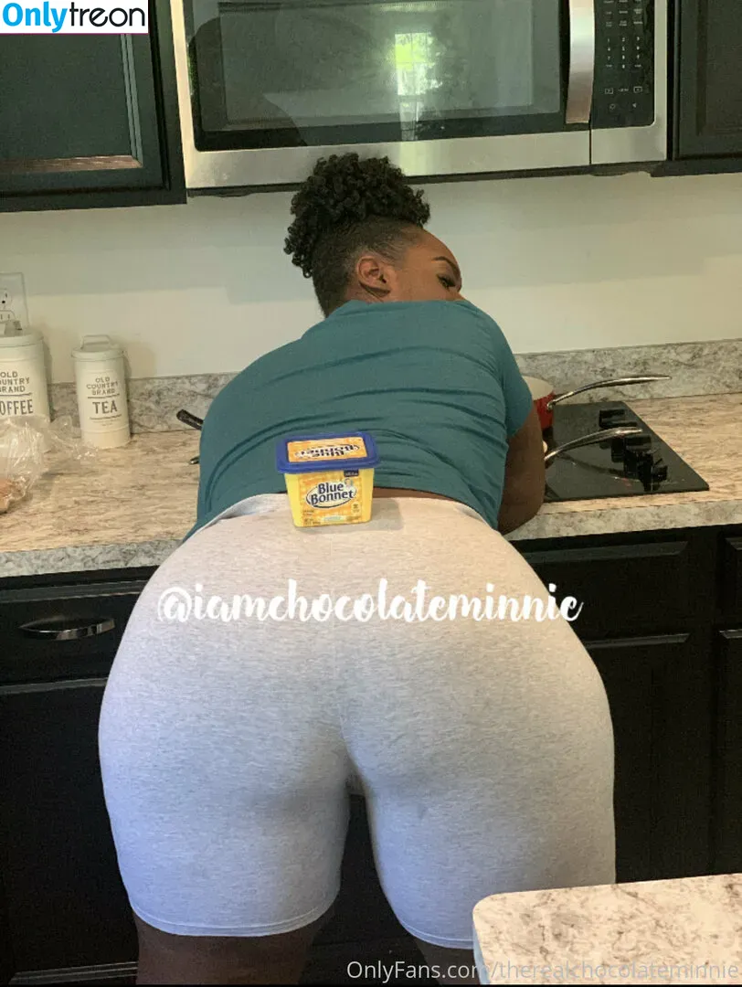 therealchocolateminnie nude photo #0024 (iamchocolateminnie)