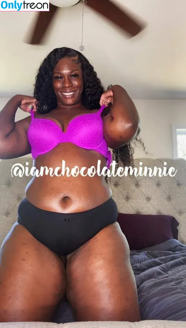 therealchocolateminnie nude photo #0069 (iamchocolateminnie)