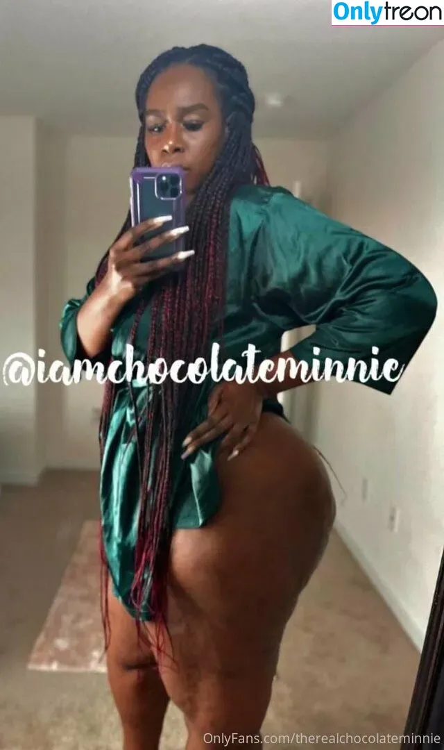 therealchocolateminnie nude photo #0071 (iamchocolateminnie)