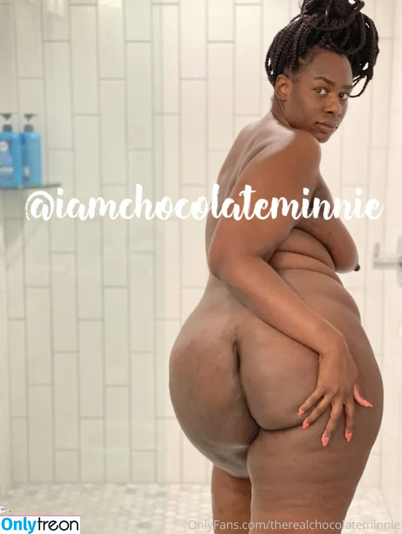 therealchocolateminnie nude photo #0081 (iamchocolateminnie)
