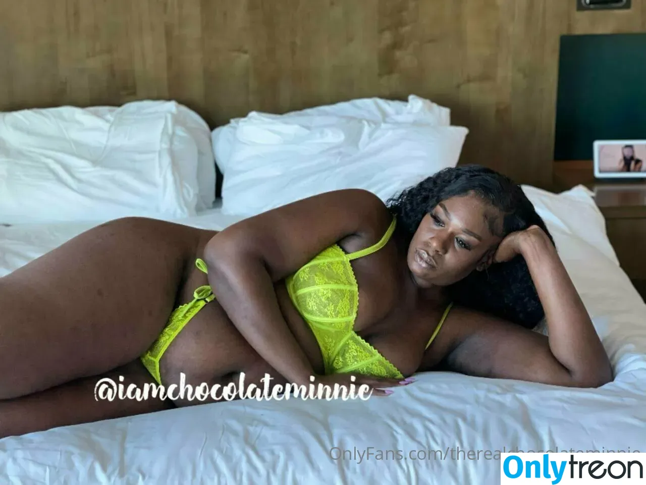 therealchocolateminnie nude photo #0087 (iamchocolateminnie)