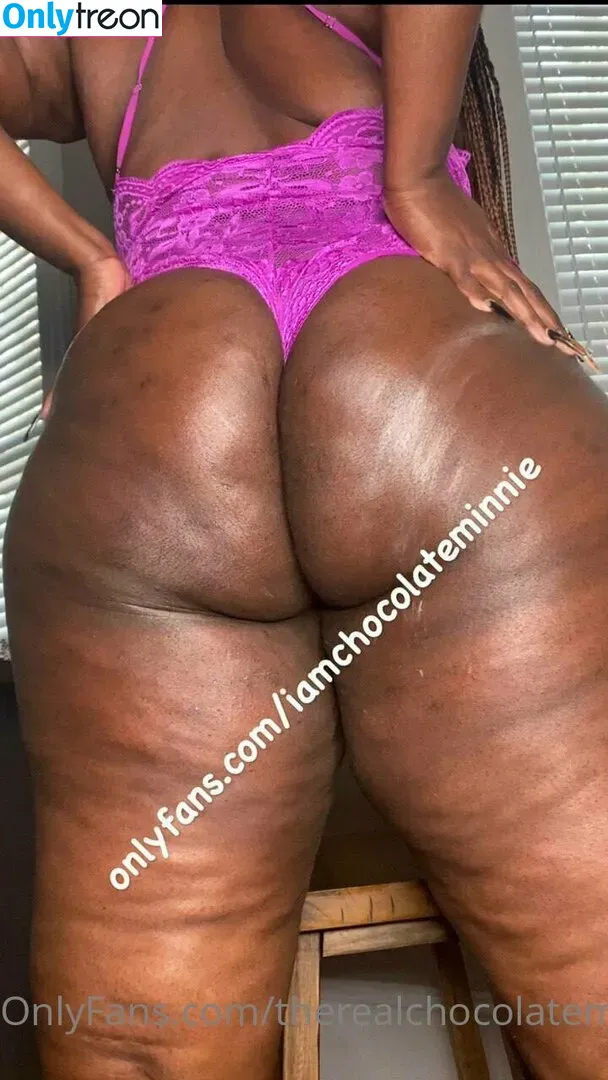 therealchocolateminnie nude photo #0088 (iamchocolateminnie)