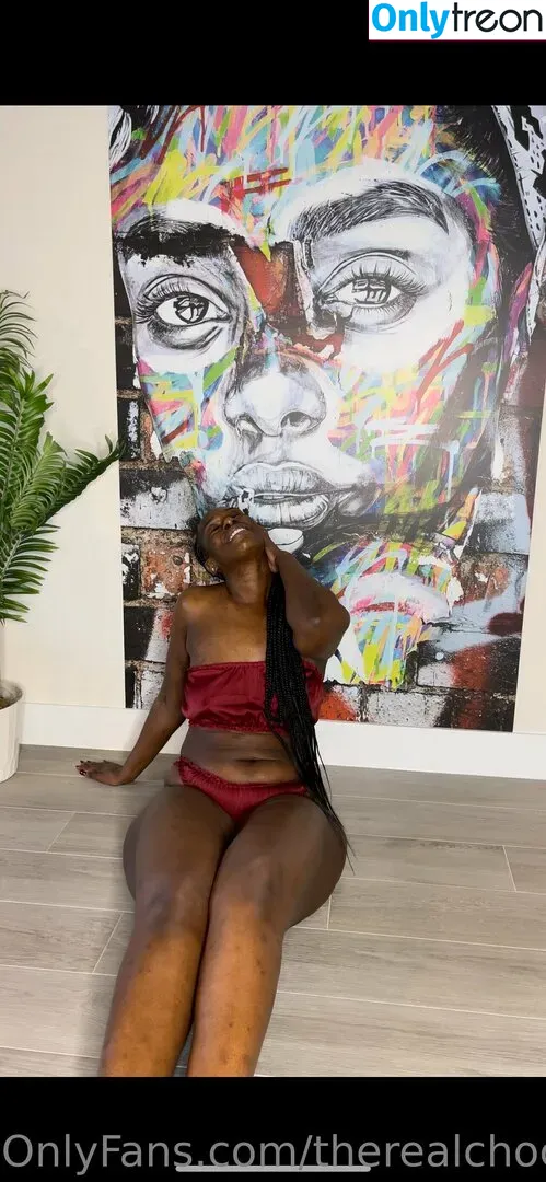 therealchocolateminnie nude photo #0099 (iamchocolateminnie)