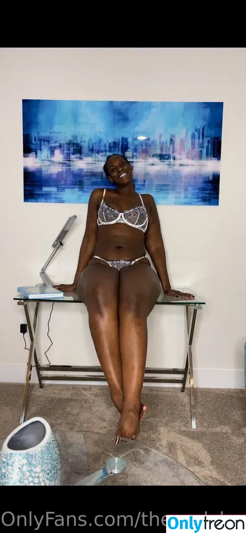 therealchocolateminnie nude photo #0104 (iamchocolateminnie)