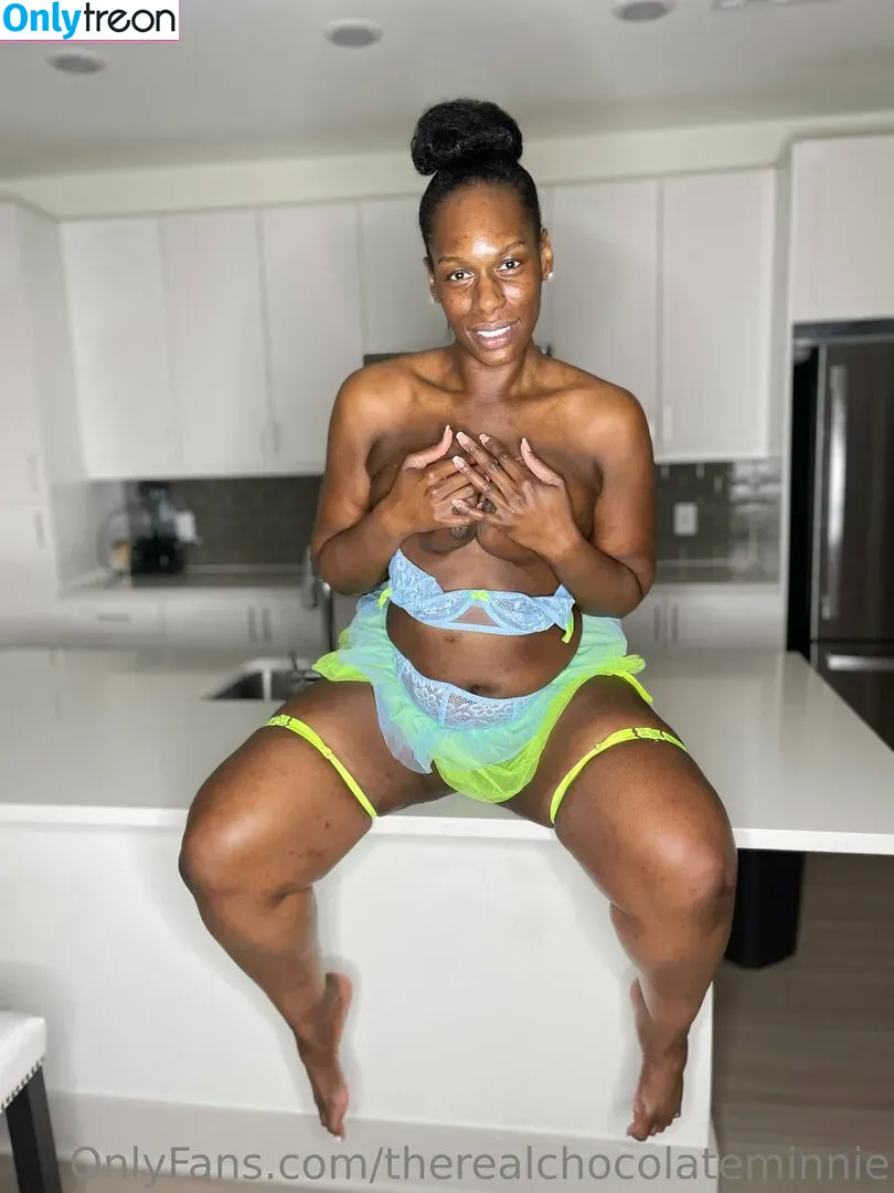 therealchocolateminnie nude photo #0105 (iamchocolateminnie)