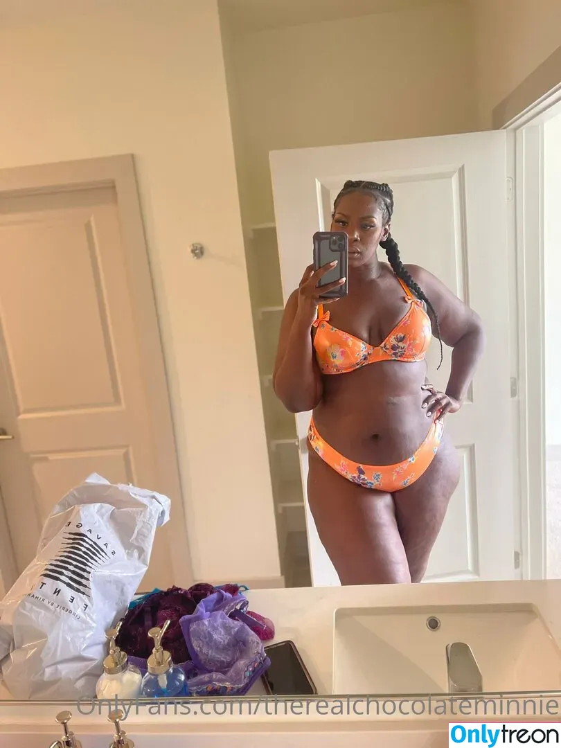 therealchocolateminnie nude photo #0109 (iamchocolateminnie)