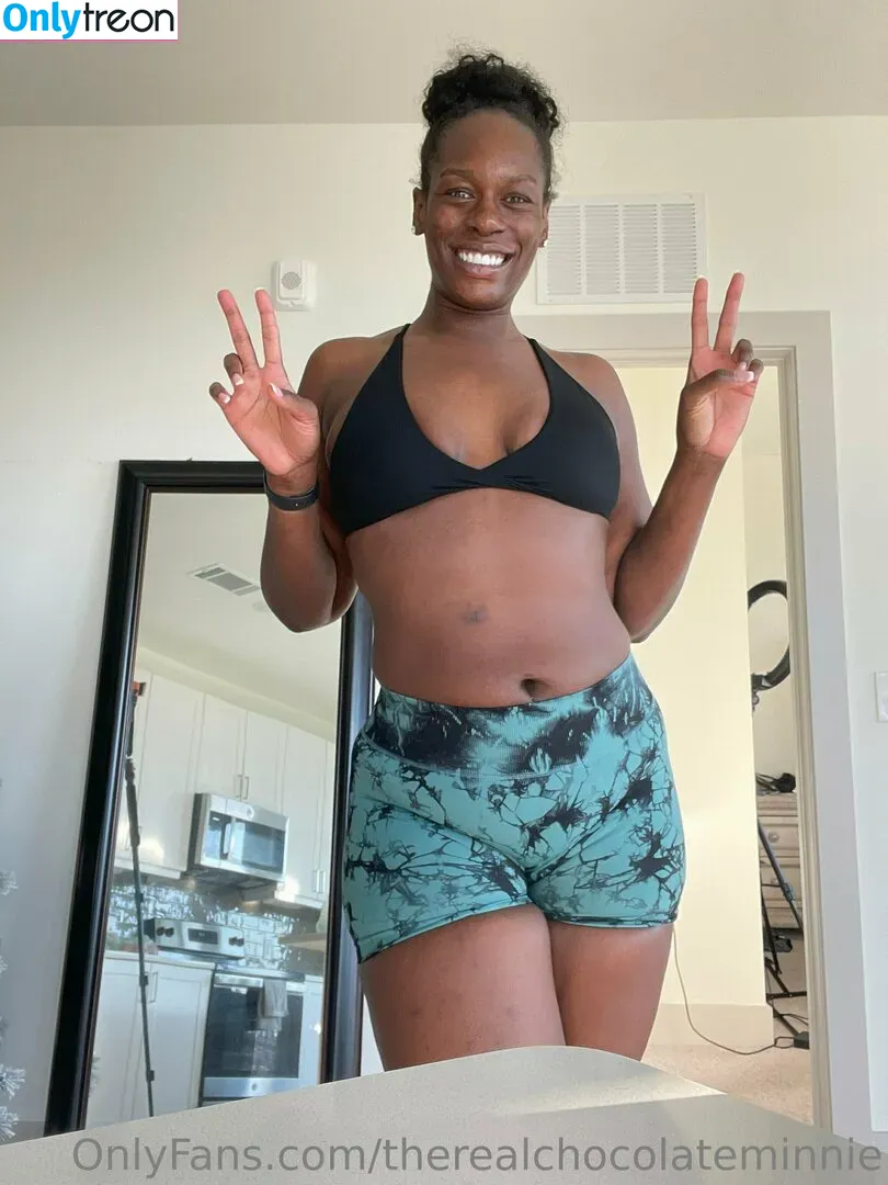 therealchocolateminnie nude photo #0116 (iamchocolateminnie)