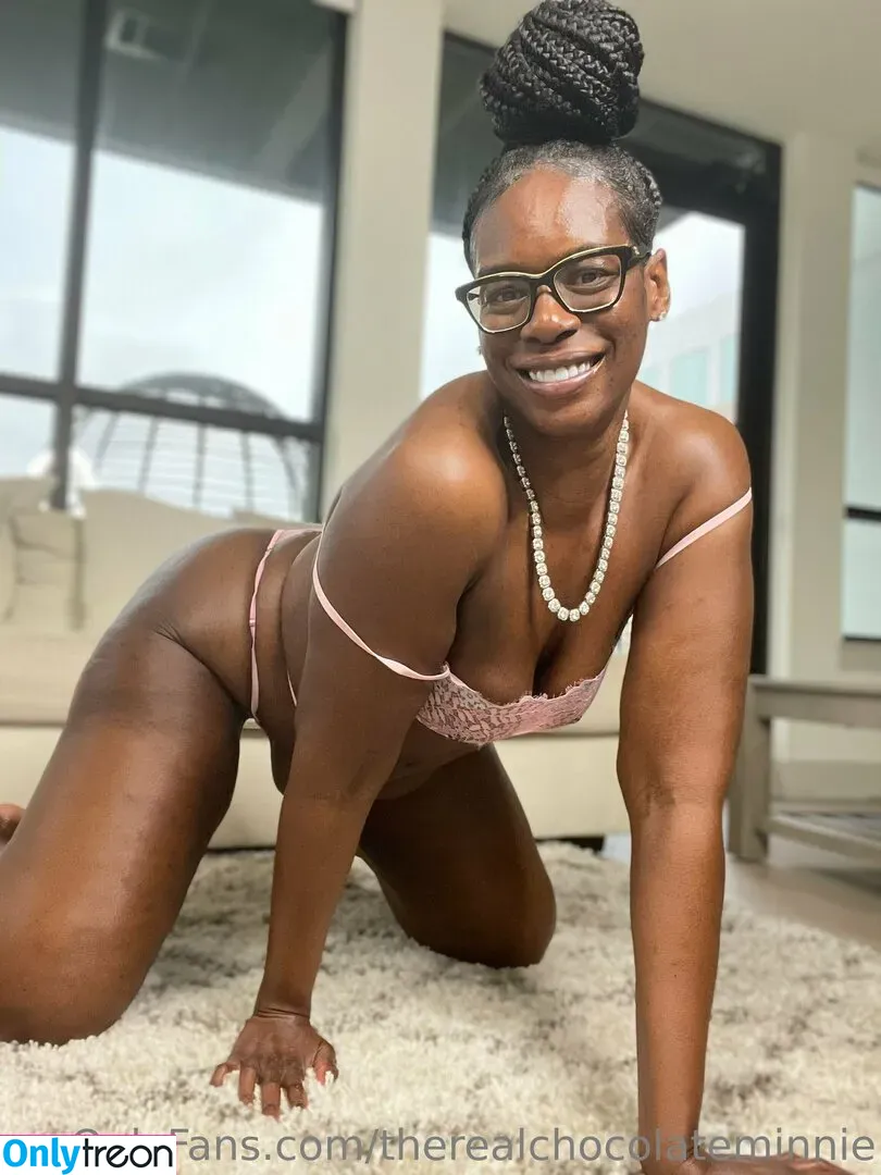 therealchocolateminnie nude photo #0120 (iamchocolateminnie)