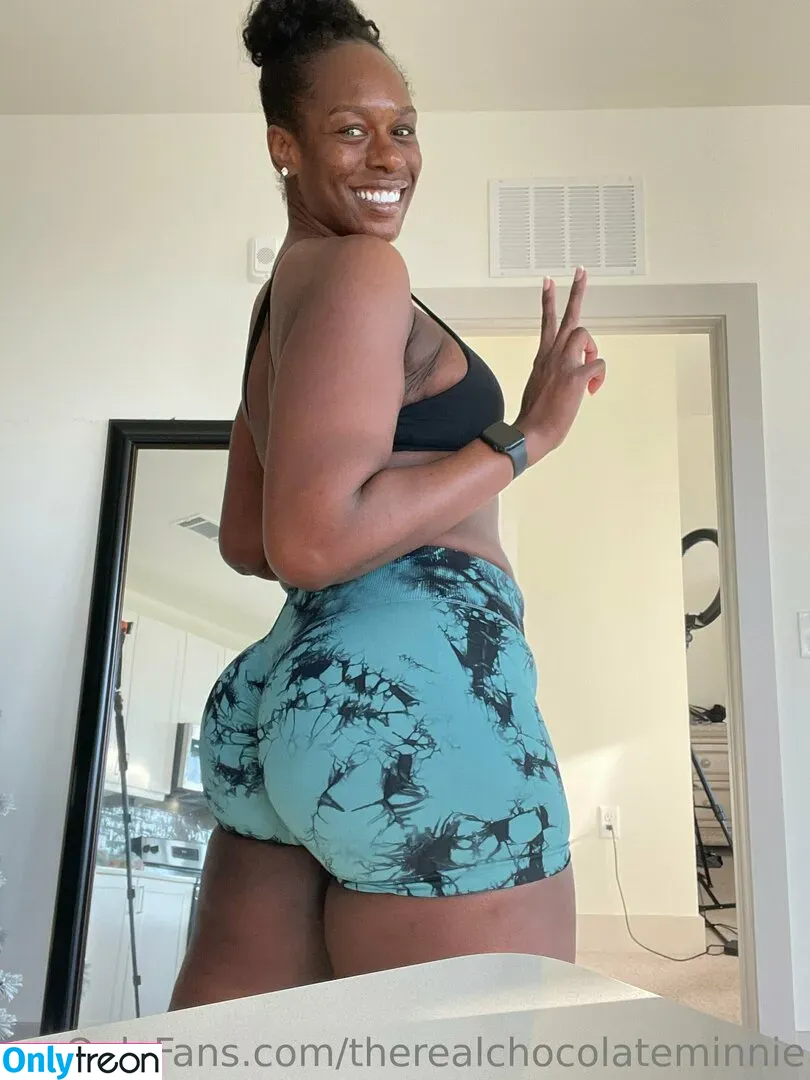 therealchocolateminnie nude photo #0126 (iamchocolateminnie)
