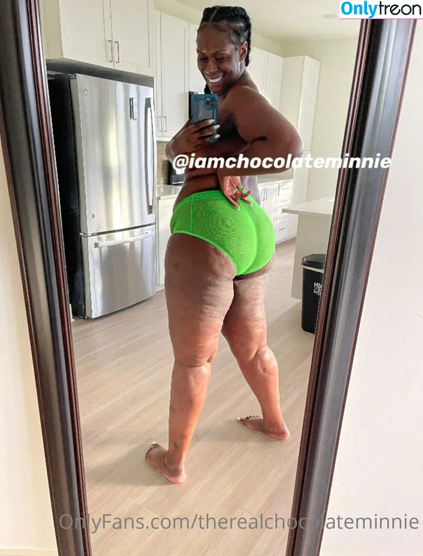 therealchocolateminnie nude photo #0131 (iamchocolateminnie)