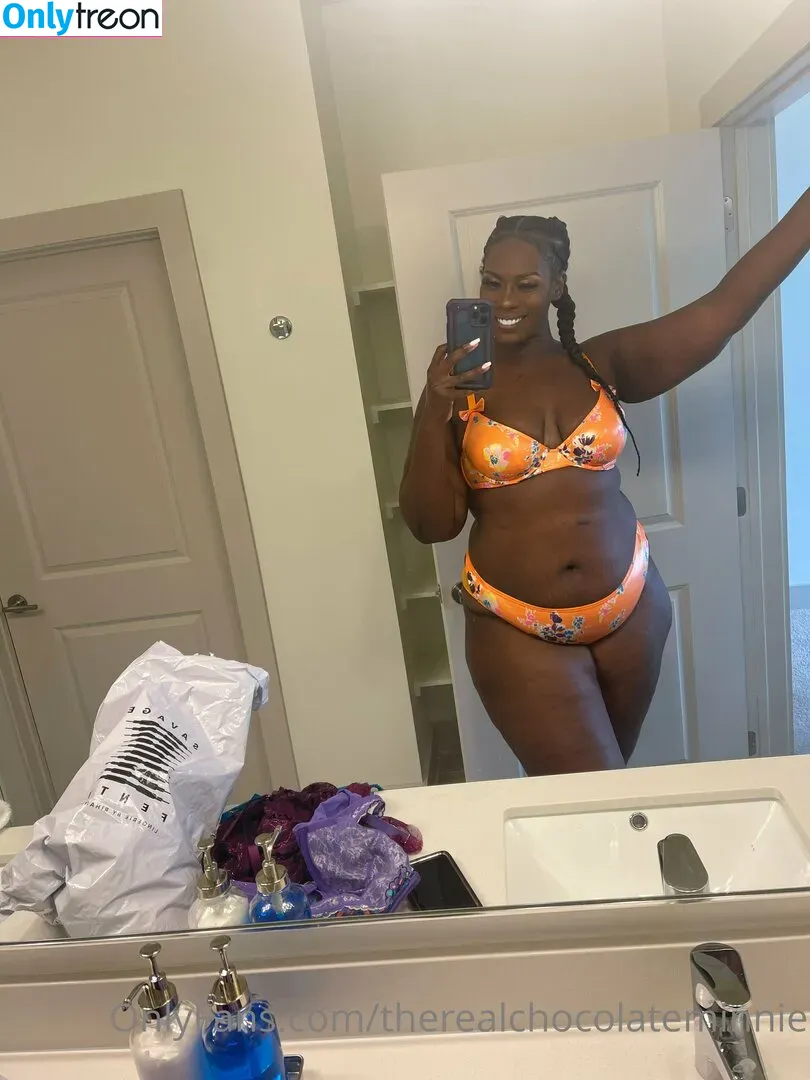 therealchocolateminnie nude photo #0132 (iamchocolateminnie)