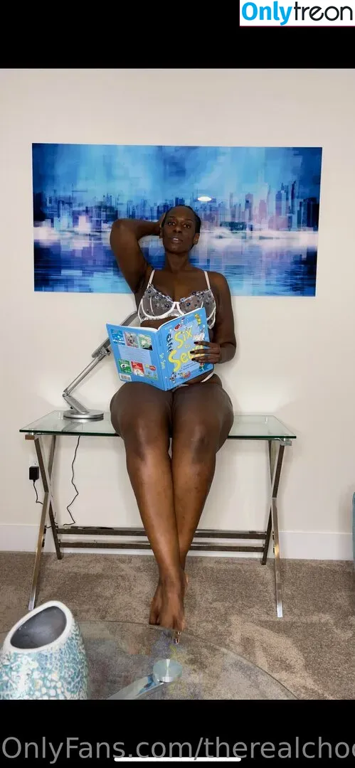therealchocolateminnie nude photo #0142 (iamchocolateminnie)
