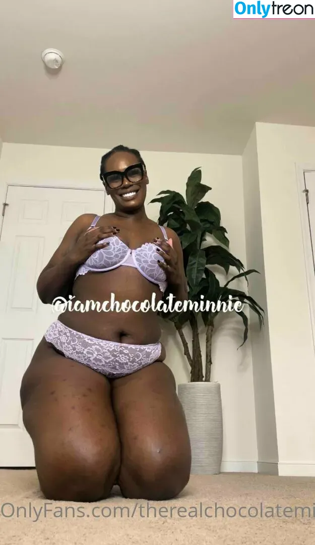 therealchocolateminnie nude photo #0148 (iamchocolateminnie)