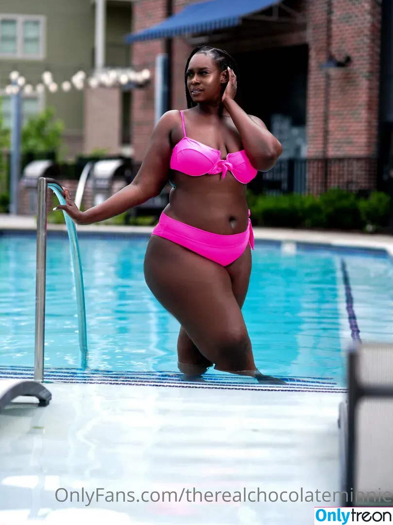 therealchocolateminnie nude photo #0162 (iamchocolateminnie)