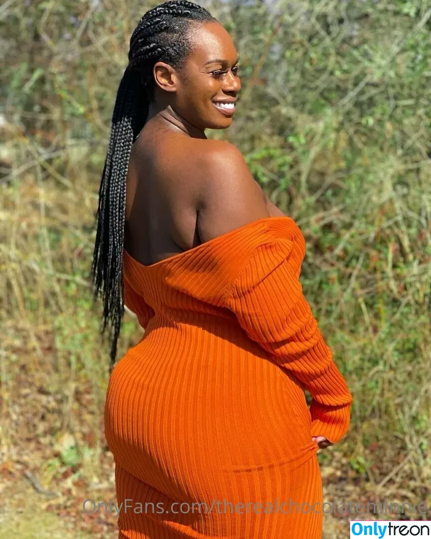 therealchocolateminnie nude photo #0174 (iamchocolateminnie)