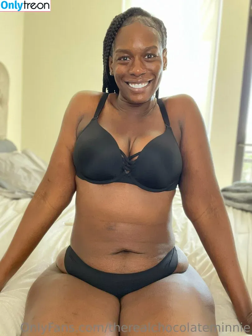 therealchocolateminnie nude photo #0180 (iamchocolateminnie)
