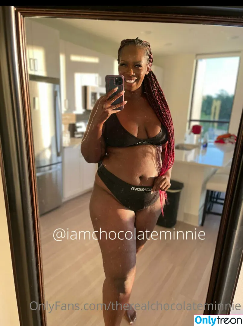 therealchocolateminnie nude photo #0181 (iamchocolateminnie)