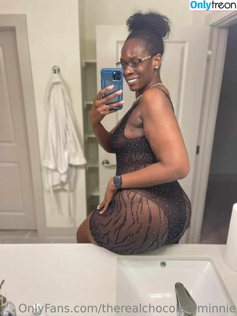 therealchocolateminnie nude photo #0183 (iamchocolateminnie)