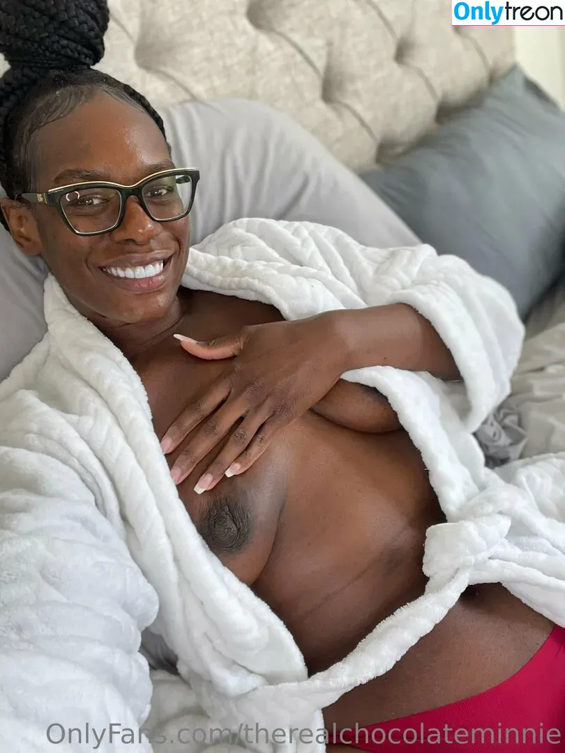 therealchocolateminnie nude photo #0185 (iamchocolateminnie)