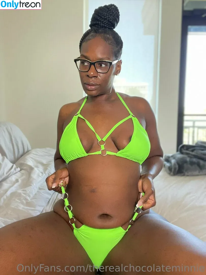 therealchocolateminnie nude photo #0202 (iamchocolateminnie)