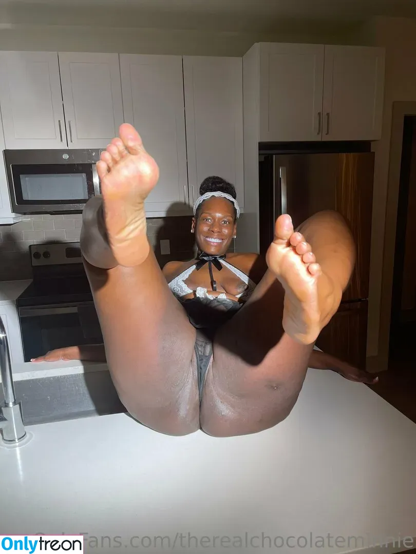 therealchocolateminnie nude photo #0203 (iamchocolateminnie)