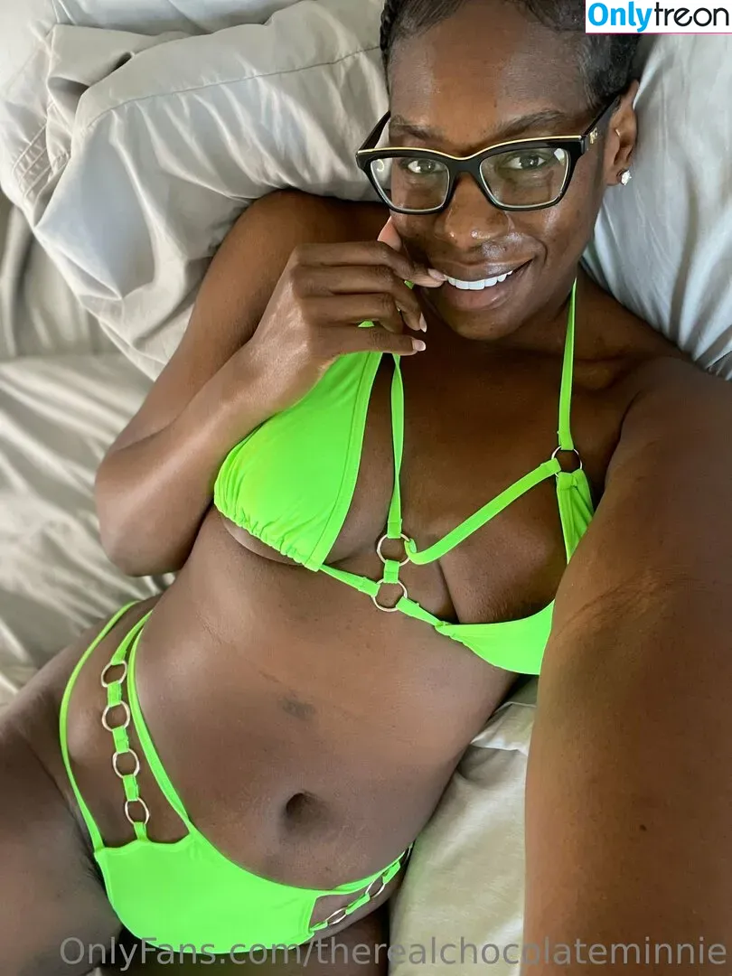 therealchocolateminnie nude photo #0204 (iamchocolateminnie)